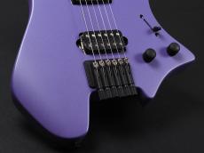 strandberg BODEN ESSENTIAL 6 ~Future Dusk~_6