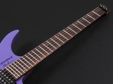 strandberg BODEN ESSENTIAL 6 ~Future Dusk~_8
