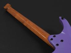 strandberg BODEN ESSENTIAL 6 ~Future Dusk~_10