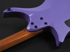 strandberg BODEN ESSENTIAL 6 ~Future Dusk~_11