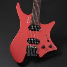 strandberg BODEN ESSENTIAL 6 ~Astro Dust~