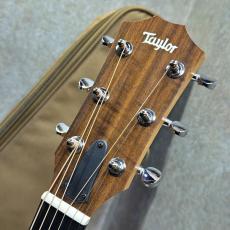 Taylor 【試奏動画あり】24ce #2203266382【温もりある音色・テイラーギター入門に最適】【送料当社負担】【池袋店在庫品】_3
