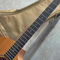 Taylor 【試奏動画あり】24ce #2203266382【温もりある音色・テイラーギター入門に最適】【送料当社負担】【池袋店在庫品】_4