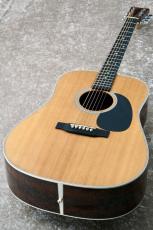 Martin D-28 Standard '15 【現物動画あり】【USED】【48回無金利】【42.9mmナット】【買取・下取強化中!】【町田店】_2