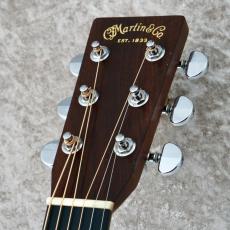 Martin D-28 Standard '15 【現物動画あり】【USED】【48回無金利】【42.9mmナット】【買取・下取強化中!】【町田店】_3