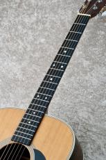 Martin D-28 Standard '15 【現物動画あり】【USED】【48回無金利】【42.9mmナット】【買取・下取強化中!】【町田店】_4