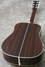 Martin D-28 Standard '15 【現物動画あり】【USED】【48回無金利】【42.9mmナット】【買取・下取強化中!】【町田店】_5