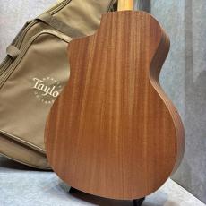 Taylor 【試奏動画あり】24ce #2203266382【温もりある音色・テイラーギター入門に最適】【送料当社負担】【池袋店在庫品】_9