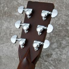 Martin D-28 Standard '15 【現物動画あり】【USED】【48回無金利】【42.9mmナット】【買取・下取強化中!】【町田店】_7