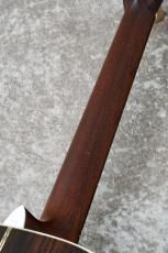 Martin D-28 Standard '15 【現物動画あり】【USED】【48回無金利】【42.9mmナット】【買取・下取強化中!】【町田店】_8