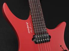 strandberg BODEN ESSENTIAL 6 ~Astro Dust~_3