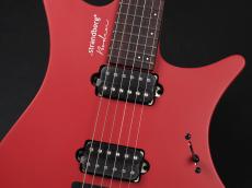 strandberg BODEN ESSENTIAL 6 ~Astro Dust~_4