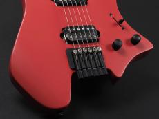 strandberg BODEN ESSENTIAL 6 ~Astro Dust~_6