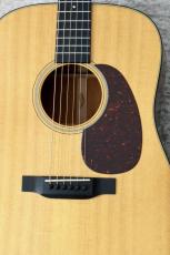 Martin D-18 '16 【現物動画あり】【USED】【48回無金利】【買取・下取強化中!】【町田店】_5