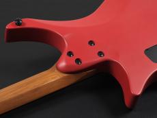 strandberg BODEN ESSENTIAL 6 ~Astro Dust~_11