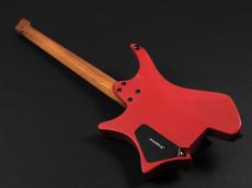 strandberg BODEN ESSENTIAL 6 ~Astro Dust~_12