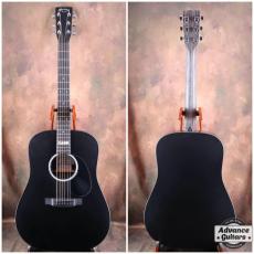 Martin DX JOHNNY CASH【ジョニー・キャッシュに憧れたら、この1本。】