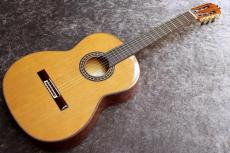 Juan Hernandez [ホアン・エルナンデス] 【USED】Maestro 杉・ココボロ×シープレス【美品中古品】【最上位機種】【池袋店在庫品】_2