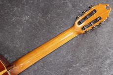 Juan Hernandez [ホアン・エルナンデス] 【USED】Maestro 杉・ココボロ×シープレス【美品中古品】【最上位機種】【池袋店在庫品】_10