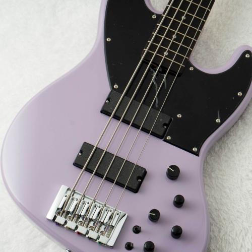 SCHECTER BC-AveMujica/Timoris #WI26020801 【Ave Mujica】【八幡 海鈴 "ティモリス"】