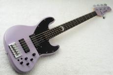 SCHECTER BC-AveMujica/Timoris #WI26020801 【Ave Mujica】【八幡 海鈴 "ティモリス"】_2