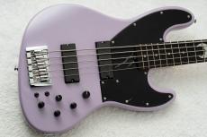SCHECTER BC-AveMujica/Timoris #WI26020801 【Ave Mujica】【八幡 海鈴 "ティモリス"】_3