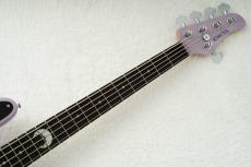 SCHECTER BC-AveMujica/Timoris #WI26020801 【Ave Mujica】【八幡 海鈴 "ティモリス"】_4
