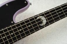 SCHECTER BC-AveMujica/Timoris #WI26020801 【Ave Mujica】【八幡 海鈴 "ティモリス"】_5