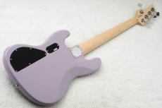 SCHECTER BC-AveMujica/Timoris #WI26020801 【Ave Mujica】【八幡 海鈴 "ティモリス"】_7
