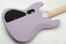 SCHECTER BC-AveMujica/Timoris #WI26020801 【Ave Mujica】【八幡 海鈴 "ティモリス"】_8