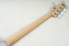SCHECTER BC-AveMujica/Timoris #WI26020801 【Ave Mujica】【八幡 海鈴 "ティモリス"】_9
