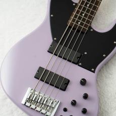 SCHECTER BC-AveMujica/Timoris #WI26020731 【Ave Mujica】【八幡 海鈴 "ティモリス"】