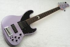 SCHECTER BC-AveMujica/Timoris #WI26020731 【Ave Mujica】【八幡 海鈴 "ティモリス"】_2