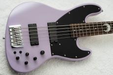 SCHECTER BC-AveMujica/Timoris #WI26020731 【Ave Mujica】【八幡 海鈴 "ティモリス"】_3