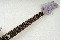 SCHECTER BC-AveMujica/Timoris #WI26020731 【Ave Mujica】【八幡 海鈴 "ティモリス"】_4