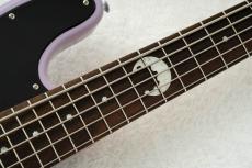 SCHECTER BC-AveMujica/Timoris #WI26020731 【Ave Mujica】【八幡 海鈴 "ティモリス"】_5