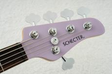 SCHECTER BC-AveMujica/Timoris #WI26020731 【Ave Mujica】【八幡 海鈴 "ティモリス"】_6