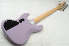 SCHECTER BC-AveMujica/Timoris #WI26020731 【Ave Mujica】【八幡 海鈴 "ティモリス"】_7