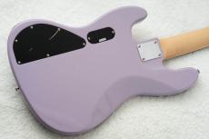 SCHECTER BC-AveMujica/Timoris #WI26020731 【Ave Mujica】【八幡 海鈴 "ティモリス"】_8
