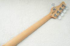 SCHECTER BC-AveMujica/Timoris #WI26020731 【Ave Mujica】【八幡 海鈴 "ティモリス"】_9