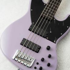 SCHECTER BC-AveMujica/Timoris #WI26020728 【Ave Mujica】【八幡 海鈴 "ティモリス"】