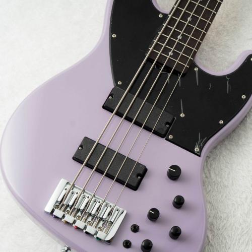 SCHECTER BC-AveMujica/Timoris #WI26020728 【Ave Mujica】【八幡 海鈴 "ティモリス"】