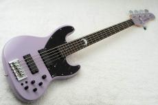 SCHECTER BC-AveMujica/Timoris #WI26020728 【Ave Mujica】【八幡 海鈴 "ティモリス"】_2