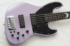 SCHECTER BC-AveMujica/Timoris #WI26020728 【Ave Mujica】【八幡 海鈴 "ティモリス"】_3