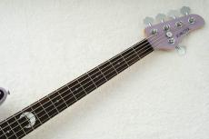 SCHECTER BC-AveMujica/Timoris #WI26020728 【Ave Mujica】【八幡 海鈴 "ティモリス"】_4