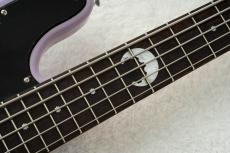 SCHECTER BC-AveMujica/Timoris #WI26020728 【Ave Mujica】【八幡 海鈴 "ティモリス"】_5