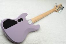 SCHECTER BC-AveMujica/Timoris #WI26020728 【Ave Mujica】【八幡 海鈴 "ティモリス"】_7
