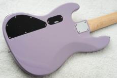 SCHECTER BC-AveMujica/Timoris #WI26020728 【Ave Mujica】【八幡 海鈴 "ティモリス"】_8