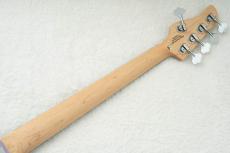 SCHECTER BC-AveMujica/Timoris #WI26020728 【Ave Mujica】【八幡 海鈴 "ティモリス"】_9