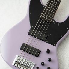 SCHECTER BC-AveMujica/Timoris #WI26020287 【Ave Mujica】【八幡 海鈴 "ティモリス"】